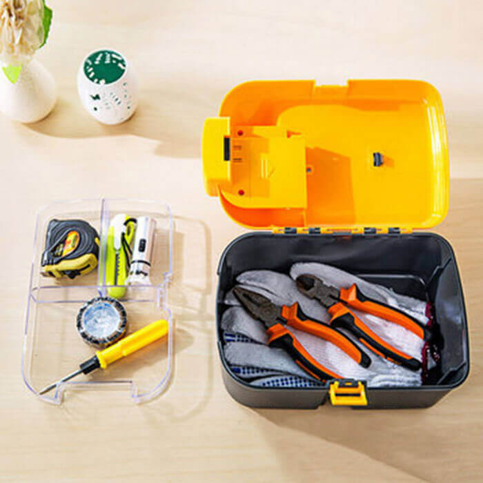 storage-lighting-portable-box.jpg
