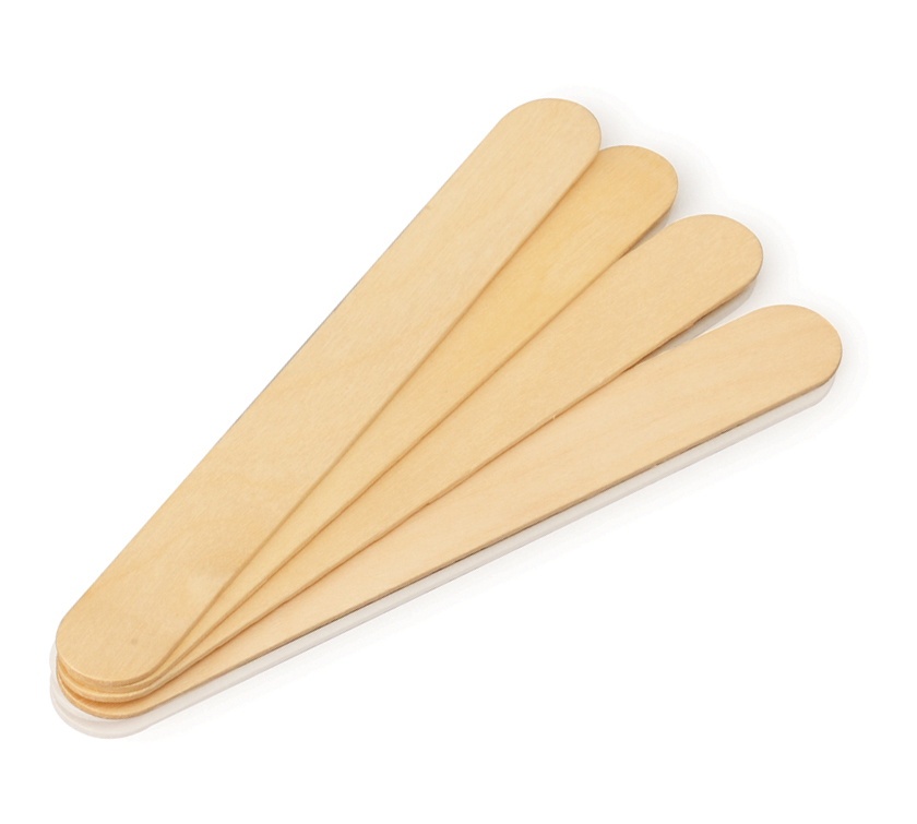 product-1332377732.jpg