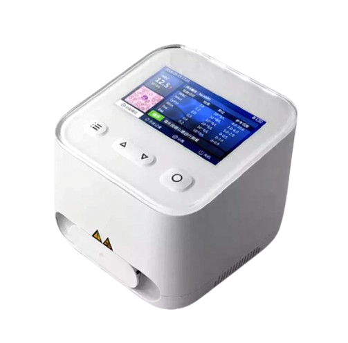 Forermed YJ-WBC-6 White Blood Cell Analyzer