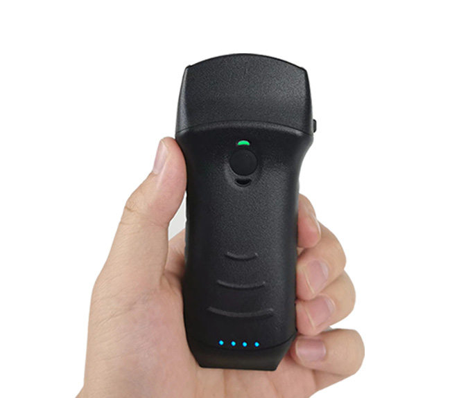 wireless-usg-C10TX-4.jpeg