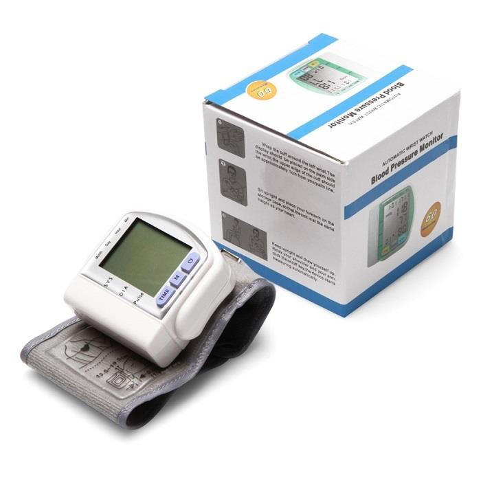 ck-102s-automatic-digital-wrist-blood-pressure-monitor-heart-beat-emonsterdigital-1411-26-eMonsterDigital@2.jpg