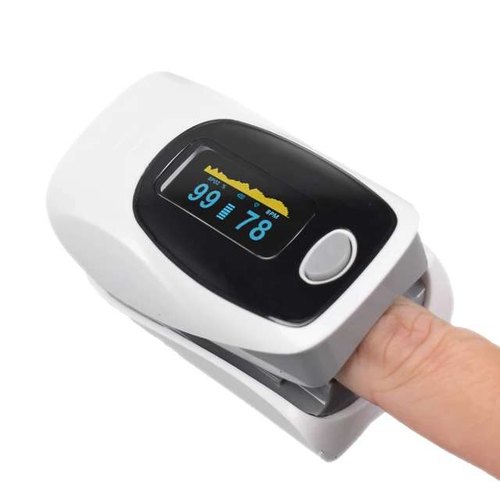 fingertip-pulse-oximeter-500×500-1.jpg