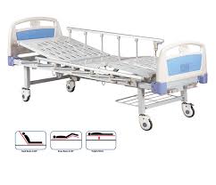 download-4.jpg