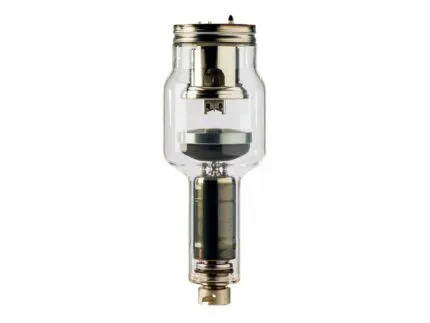 200ma x-Ray Insert Tube