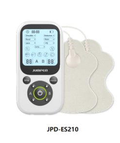 Jumper Tens Therapy Device -JPD-ES210