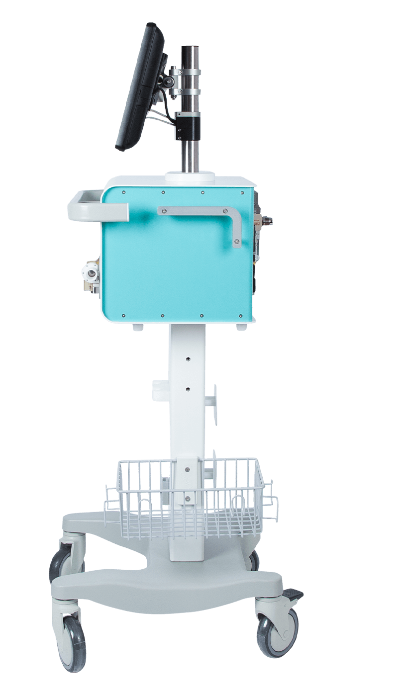 BIYOVENT-Ventilator-7.png