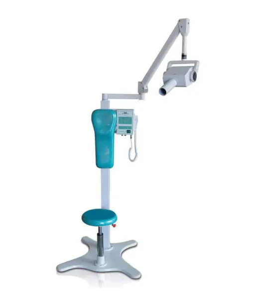 OPG X-ray Machine