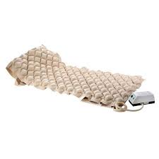 Medical Air Mattress | Medi-Neb | China