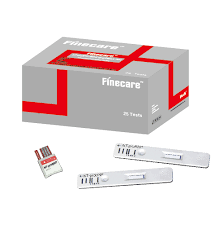 Finecare NT-proBNP