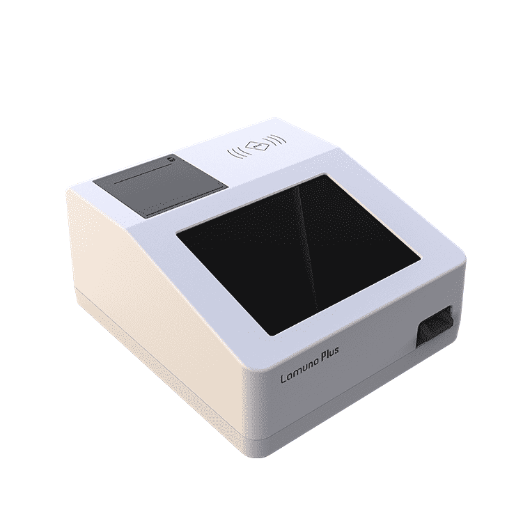 Immunoassay-Analyzer-3.png