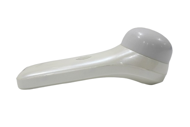Wireless Ultrasound Probe