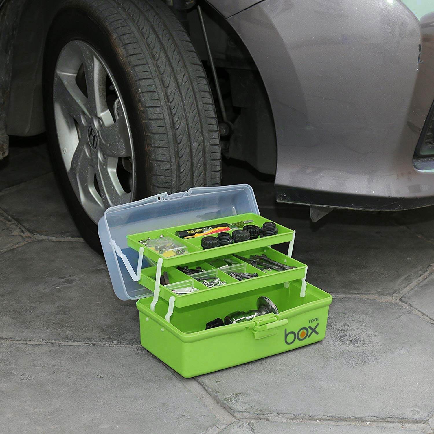Tool-Box-Case-Portable-3-Layer-3.jpg