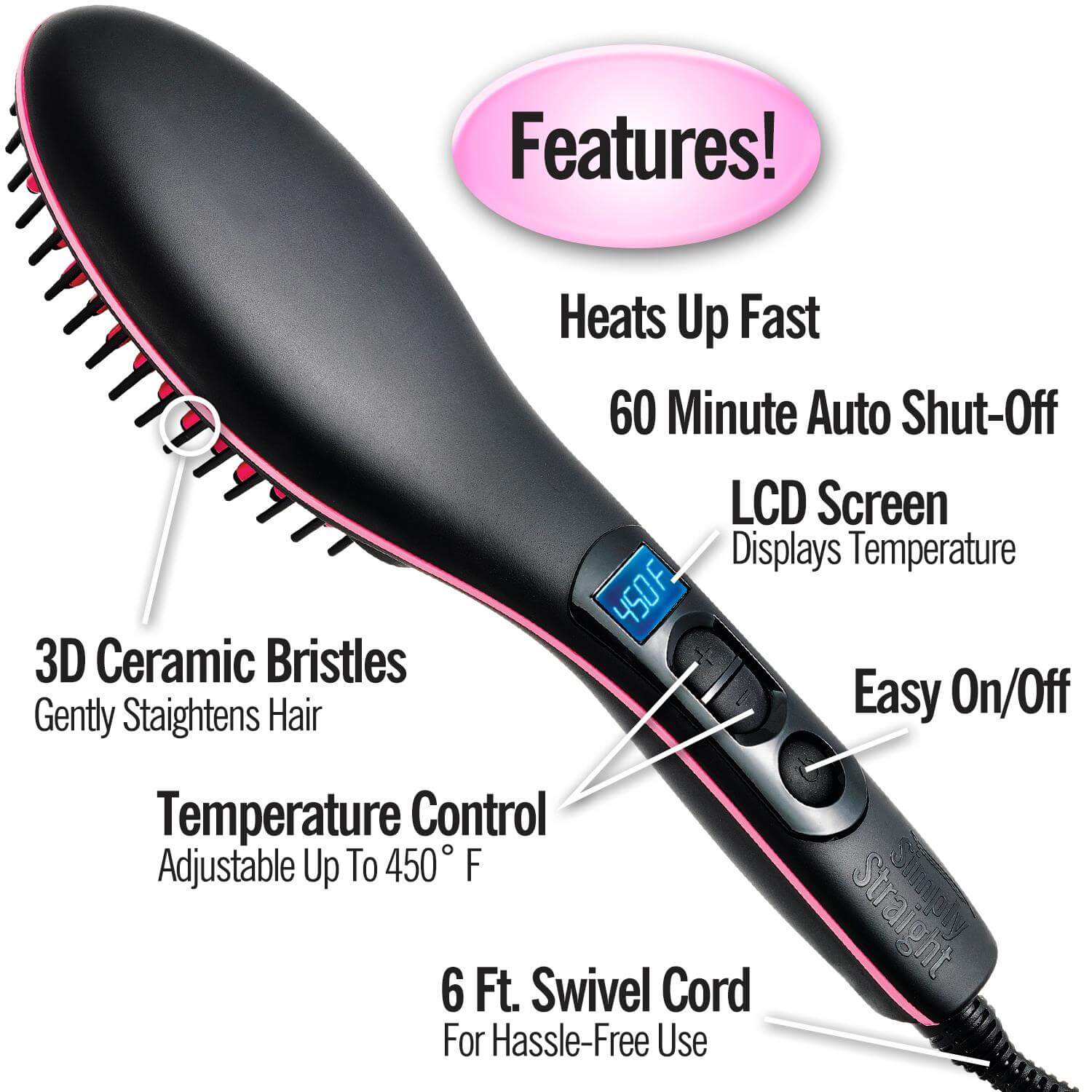 Simply-Straight-Ceramic-Brush-Hair-Straightener-Medistore-BD-2.jpg