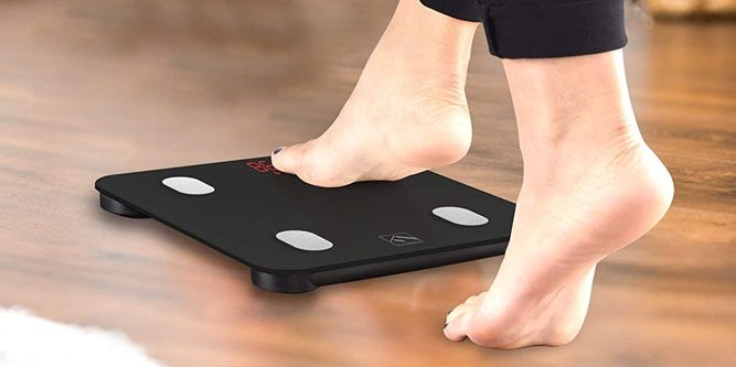 FITINDEX-vs-RENPHO-Body-Fat-Scale-Review-3az9smzvsvfyvcsvuavi8a.jpg