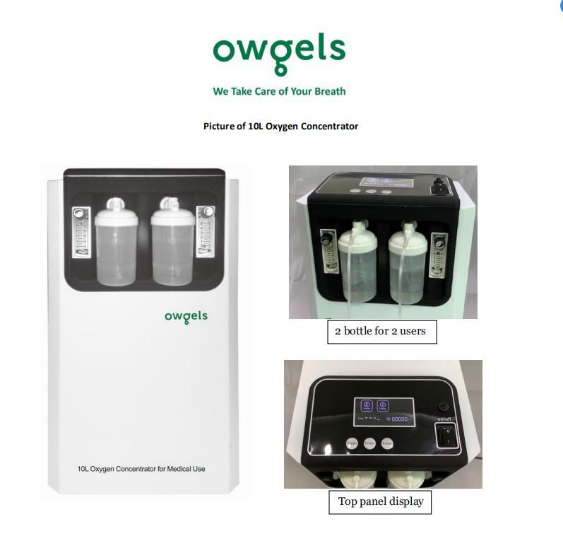 10L-Owgels-Portable-Medical-Oxygen-Generation-Machine-Oxygen-Concentrator-with-Ce.jpeg