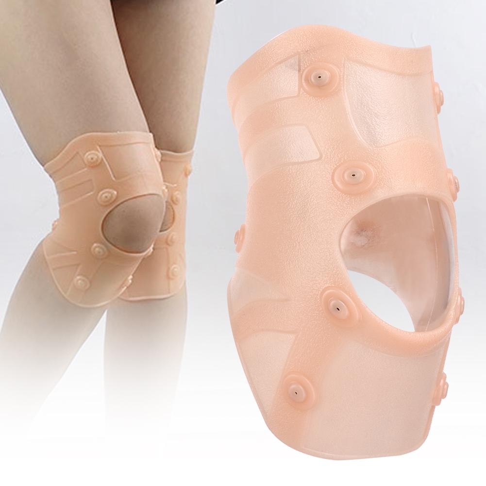 Magnetic-Knee-Pad.jpeg