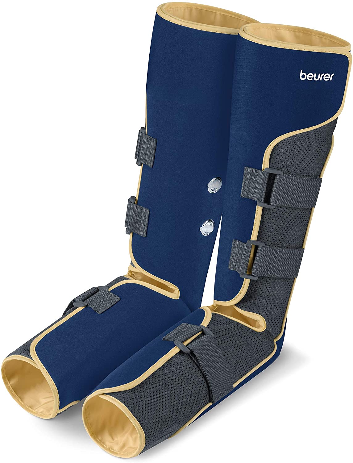 Beurer FM 150 Pro compression massager