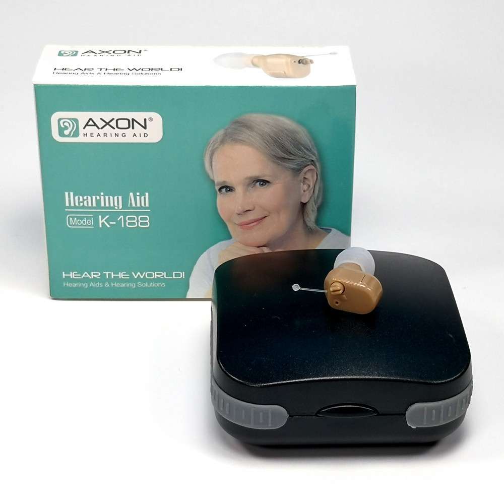 axon-k-188-hearing-aid.jpeg