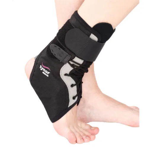 Tynor Ankle Brace