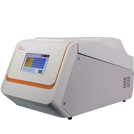 Sinothinker SK6100 Fully Automatic Chemistry Analyzer