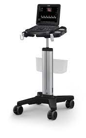 Chison ECO-1 Portable Ultrasound