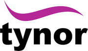 TYNOR