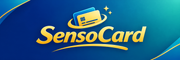 Senso Card