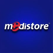 Medistore