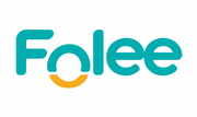 FOLEE
