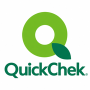 Quick Check