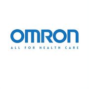 Omron