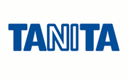 TANITA