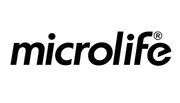 Microlife