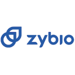 ZYBIO