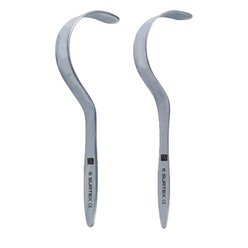 Deaver Retractor