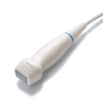 Mindray DC 32 Cardiac Ultrasound Transducer Probe with CW