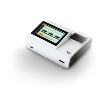 APOTI™ Fluorescence Immunoassay Analyzer - POCT Analyzer