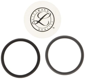 Littmann Classic II Stethoscope Spare Parts Kit