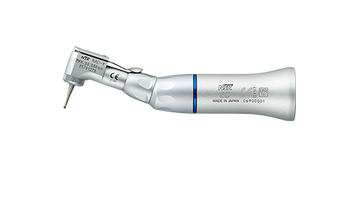 Dental Surgical Handpiece for Micromotor NSK NAC-EC