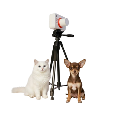 YSX-Mini2 Veterinary X-ray Machine
