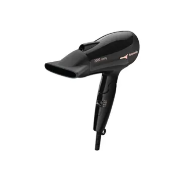 Panasonic NE65 Powerful Ionic Hair Dryer
