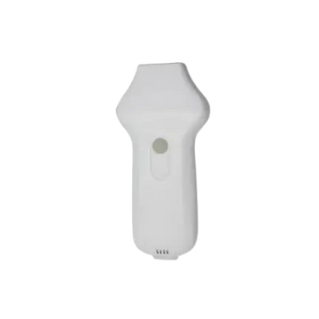 SonoSmart Phased Array Wireless Ultrasound Probe