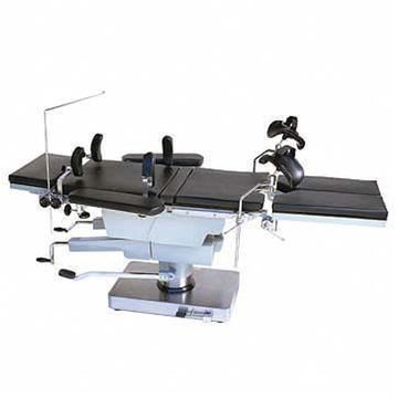 OT Table ST-06