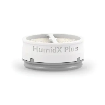 HumidX-and-HumidX-Plus-cartridges