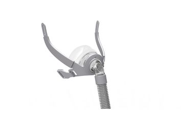 BMC N5B Nasal CPAP Mask is Ultra lightweight and comfortable delivering superior comfort