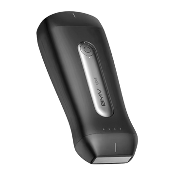 BMV MX6 wireless color Doppler ultrasound