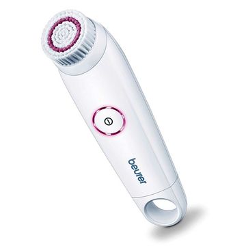 Beurer FC 45 Electric Facial Cleansing Brush