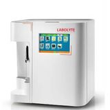 Diagnostic Product
