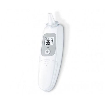 Beurer FT 78 ear Thermometer