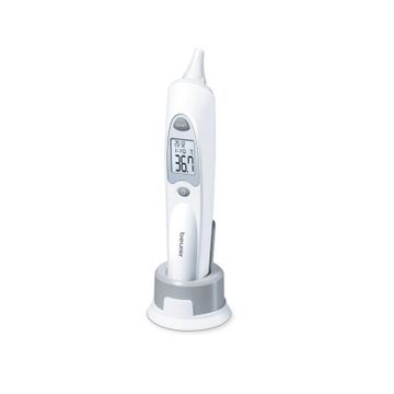 Beurer Ear Infrared Thermometer FT58